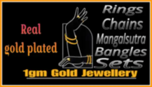 undefined__undefined