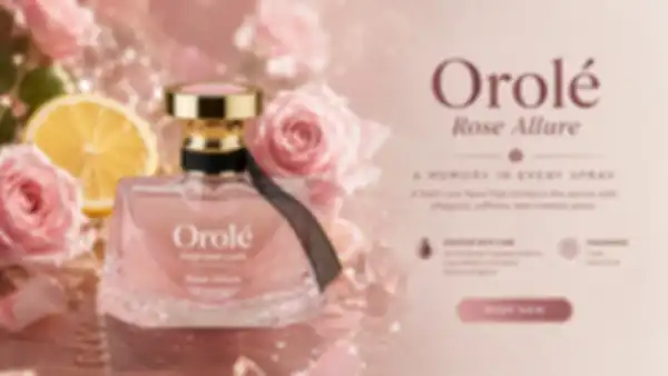 BANNER_undefined__undefined
