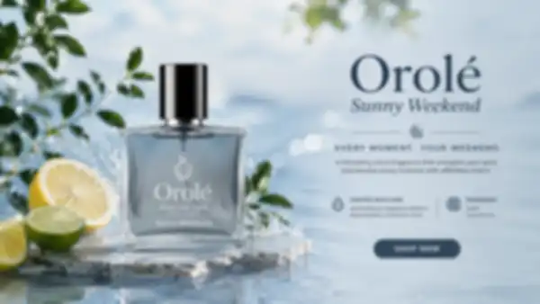 BANNER_undefined__undefined