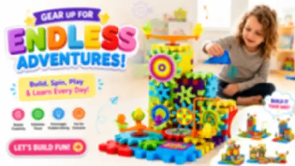 BANNER_undefined__undefined