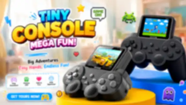 BANNER_undefined__undefined