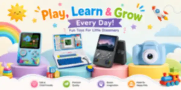 BANNER_undefined__undefined