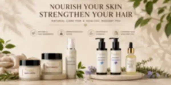 BANNER_undefined__undefined