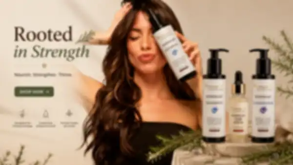 BANNER_undefined__undefined