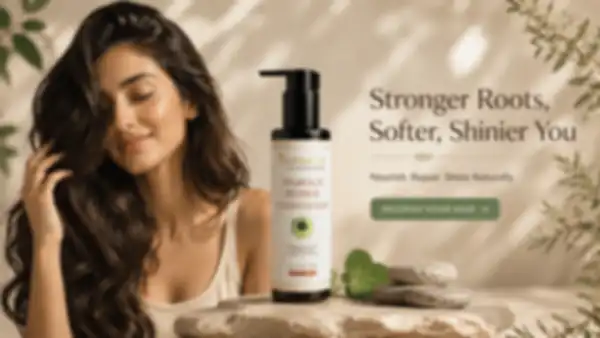 BANNER_undefined__undefined