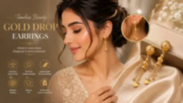 BANNER_undefined__undefined