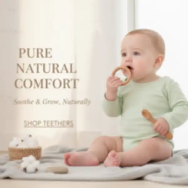 BANNER_undefined__undefined