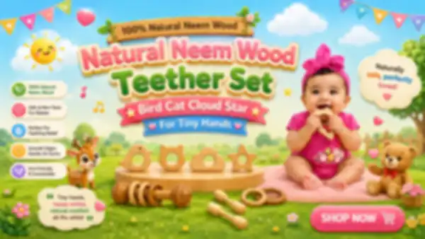 BANNER_undefined__undefined