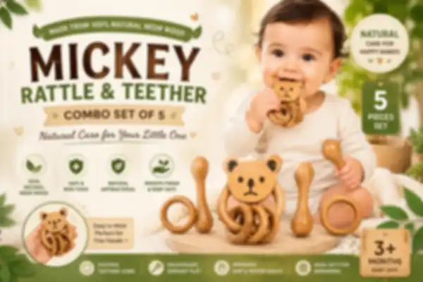 BANNER_undefined__undefined