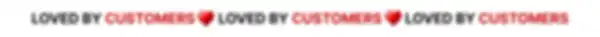 BANNER_undefined__undefined