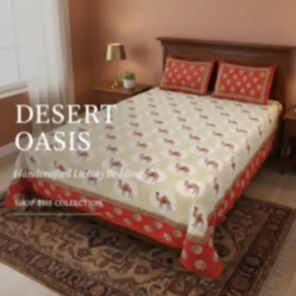 BANNER_undefined__undefined