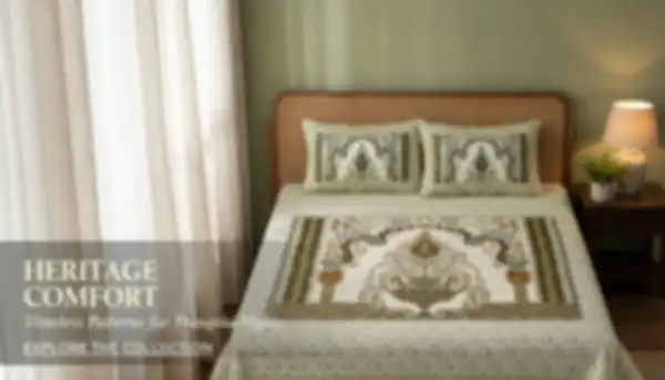 BANNER_undefined__undefined