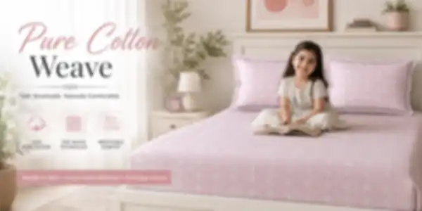 BANNER_undefined__undefined
