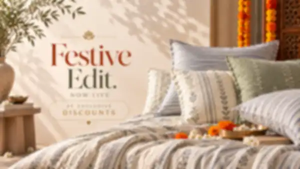 BANNER_FESTIVE_EDIT_undefined__undefined