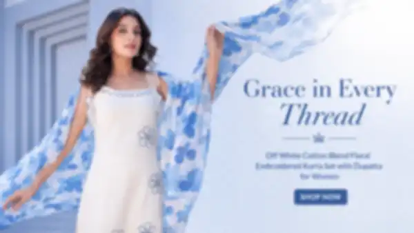 BANNER_undefined__undefined