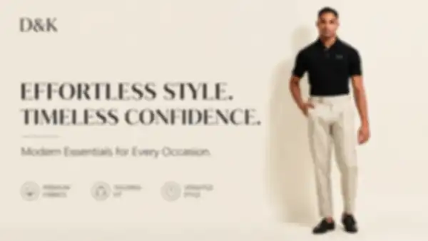 undefined__undefined