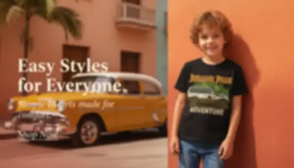 BANNER_undefined__undefined