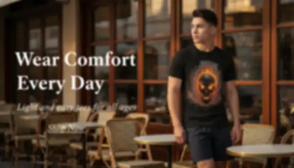 BANNER_undefined__undefined