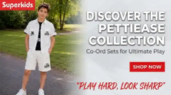 undefined__undefined