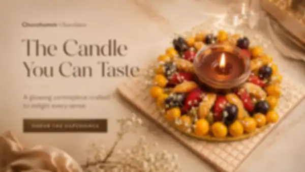 BANNER_undefined__undefined