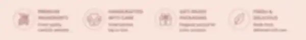 BANNER_undefined__undefined