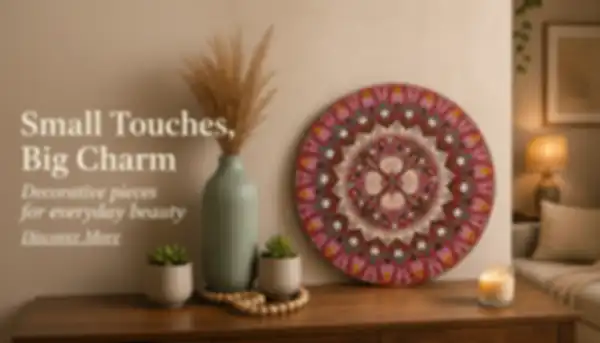 BANNER_undefined__undefined