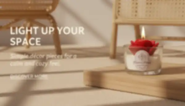 BANNER_undefined__undefined