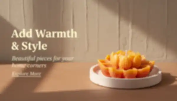 BANNER_undefined__undefined