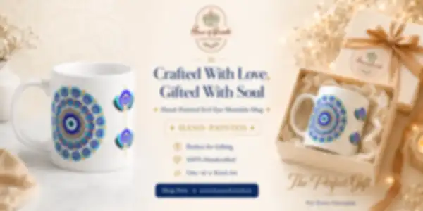 BANNER_undefined__undefined