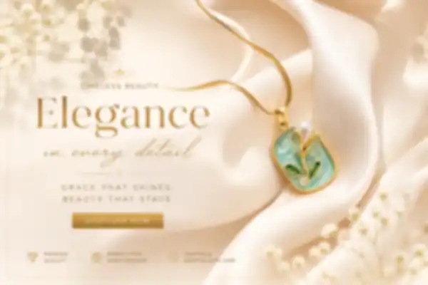 BANNER_undefined__undefined