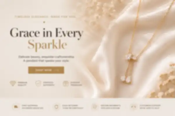 BANNER_undefined__undefined