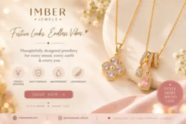 BANNER_undefined__undefined