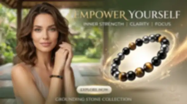 undefined__undefined