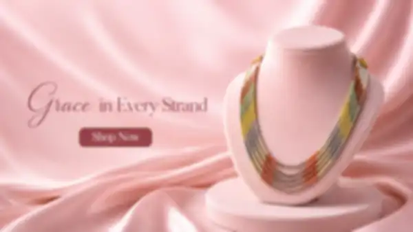 undefined__undefined