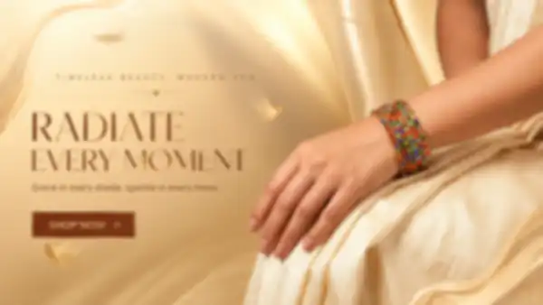 BANNER_undefined__undefined