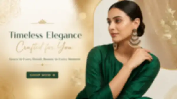 BANNER_undefined__undefined