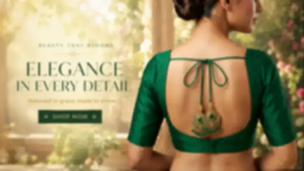 BANNER_undefined__undefined