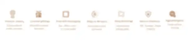 BANNER_undefined__undefined