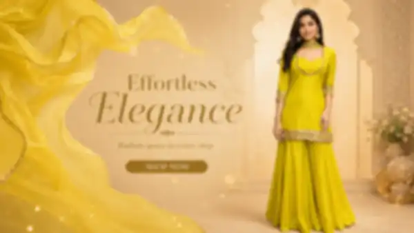 BANNER_undefined__undefined
