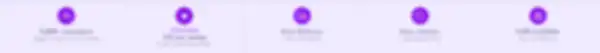 BANNER_undefined__undefined