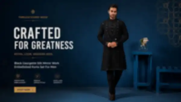 BANNER_undefined__undefined