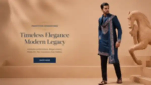 BANNER_undefined__undefined