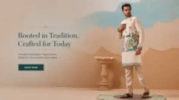 BANNER_undefined__undefined