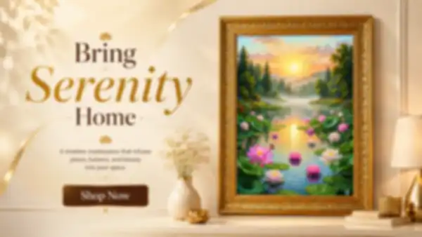 BANNER__undefined__undefined