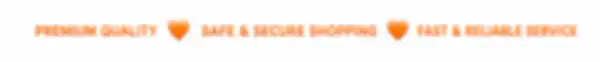 BANNER_undefined__undefined