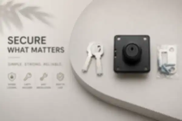 BANNER_undefined__undefined