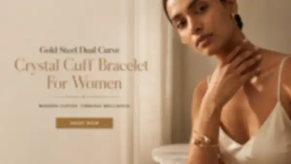 BANNER_undefined__undefined