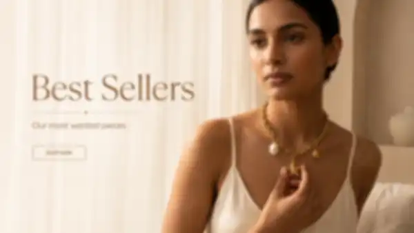 BANNER_undefined__undefined