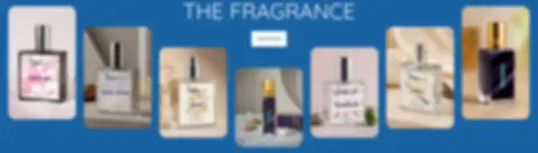 BANNER_undefined__undefined