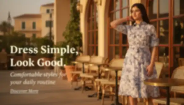 BANNER_undefined__undefined